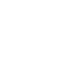 Koa